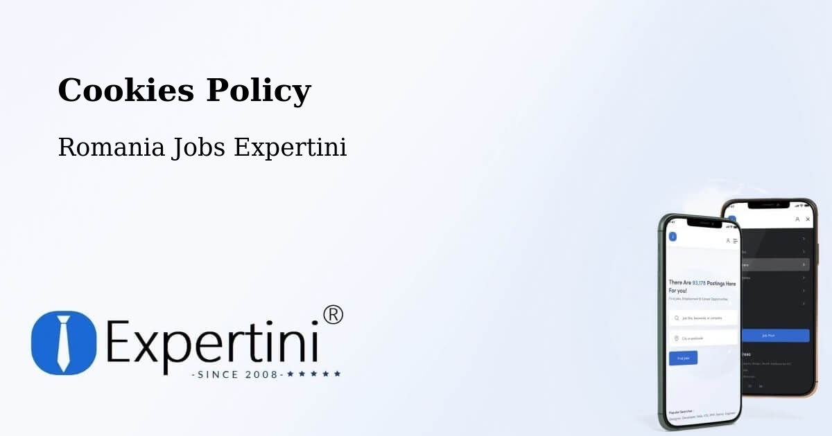 Cookie Policy – Comuna Năruja - Romania Jobs Expertini