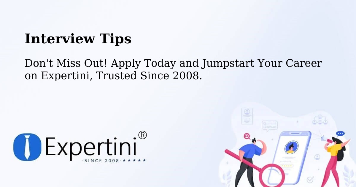 Interview Tips & Techniques for Job Seekers – Comuna Năruja - Comuna Năruja, Romania Jobs Expertini